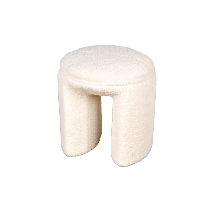 Taburete Living Modern|Taburete Design Premium [1]