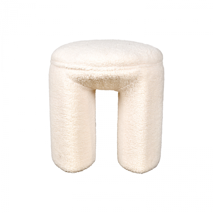 Taburete Living Modern|Taburete Design Premium [2]