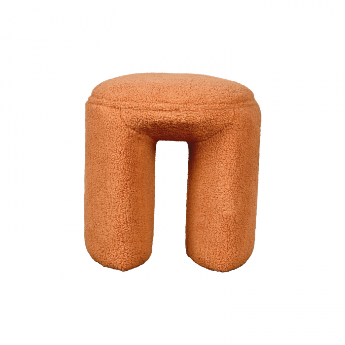 Taburete Living Modern|Taburete Design Premium [2]