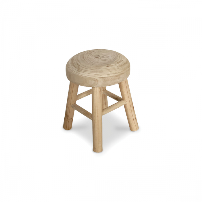 Set Tabureti Modern|Tabureti Design Premium [1]
