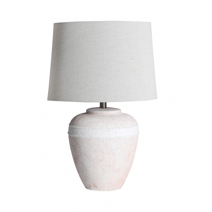 Veioze ceramica provensale|Corpuri iluminat premium [1]