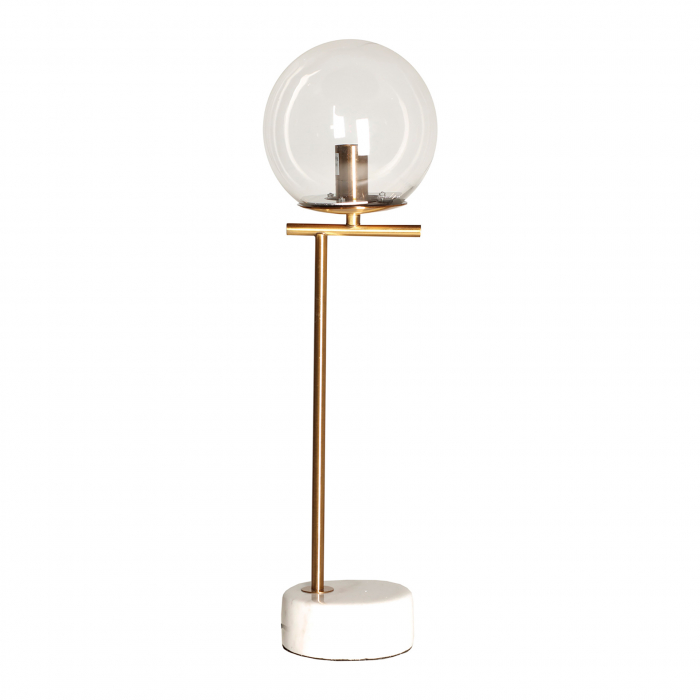 Set veioze Leba Art Deco|Veioze moderne premium [1]