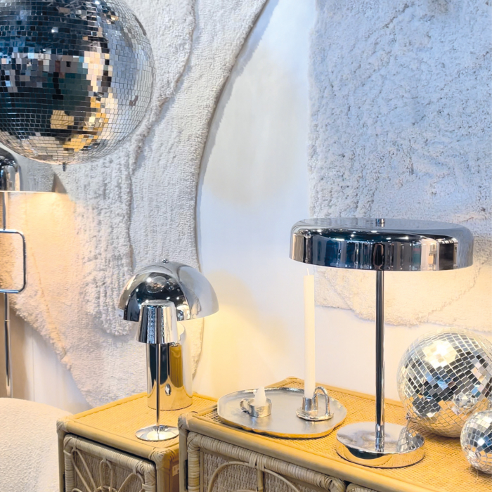 Veioze Living Modern|Veioze Design Premium [2]