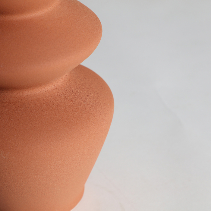 Veioze ceramica provensale|Corpuri iluminat premium [2]