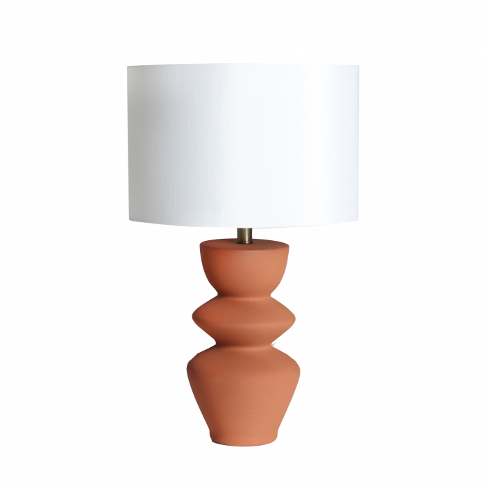 Veioze ceramica provensale|Corpuri iluminat premium [1]