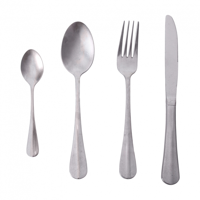 Set tacamuri clasice | Accesorii masa premium [1]
