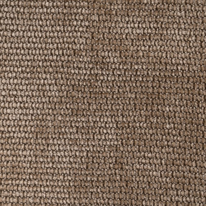 Set modular 3 băncuțe taupe cu design curbat – stil postmodern [7]