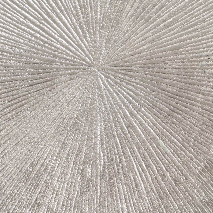 Set 3 Console Gold-Silver, Auriu Argintiu - creativdeco.ro [6]