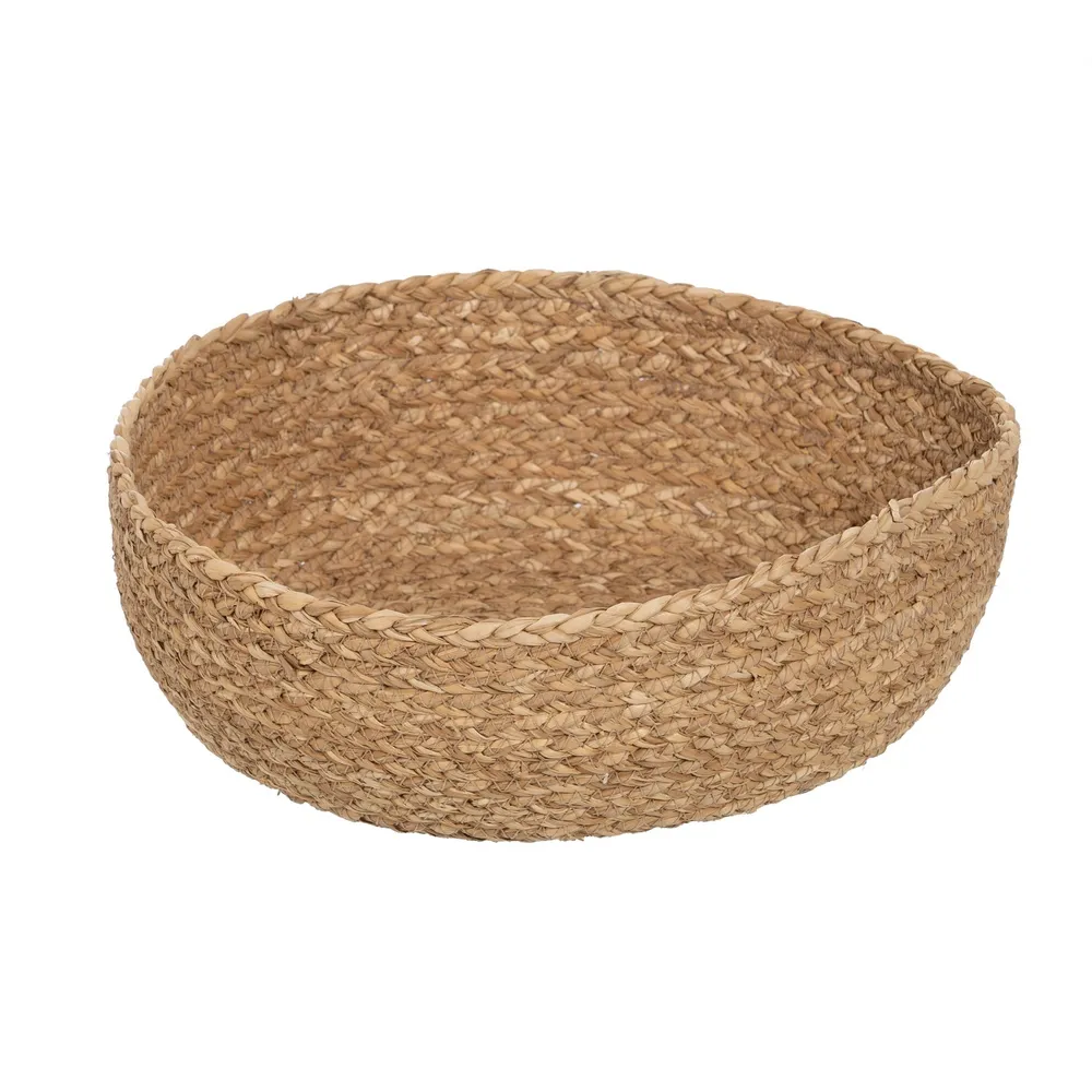 Cosulete decorative impletite pentru organizare CreativDeco [7]
