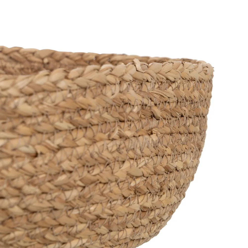 Cosulete decorative impletite pentru organizare CreativDeco [2]