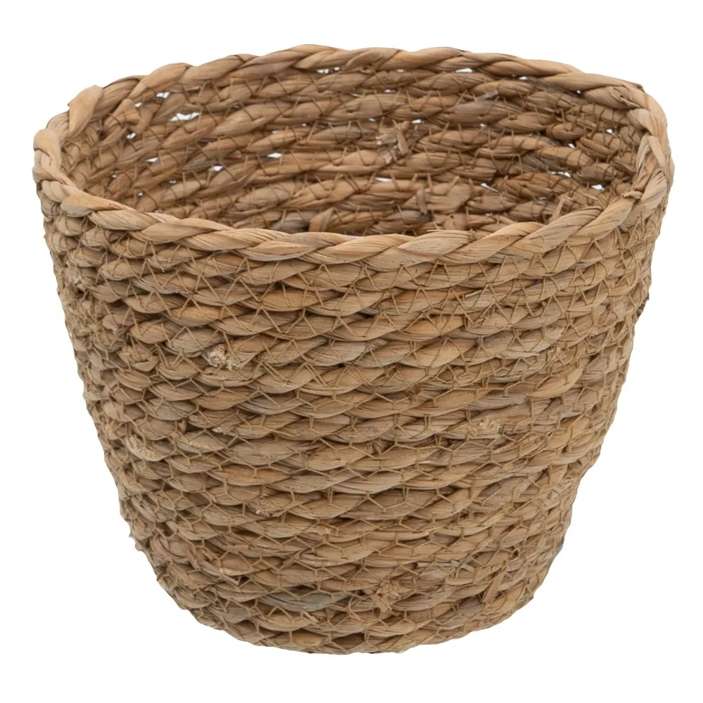 Set 3 cosuri compacte pentru organizare obiecte mici CreativDeco [5]