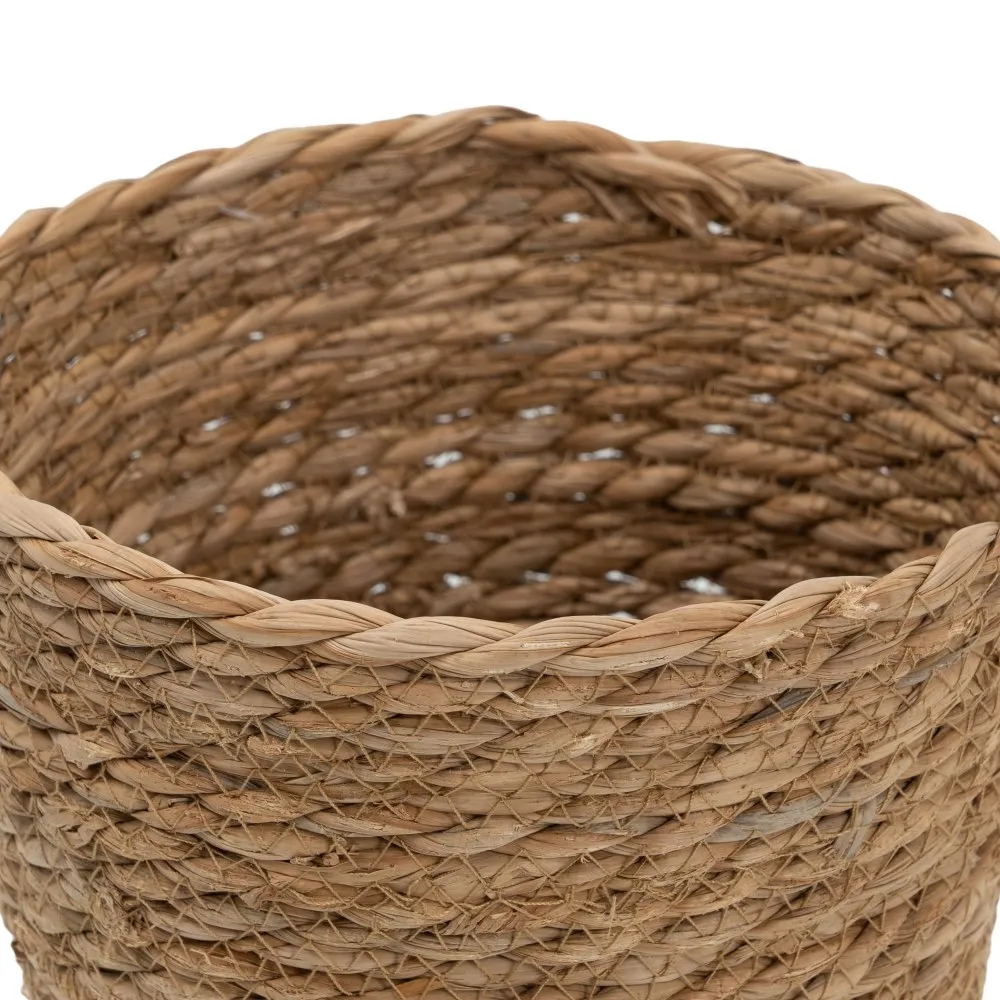 Set 3 cosuri compacte pentru organizare obiecte mici CreativDeco [4]