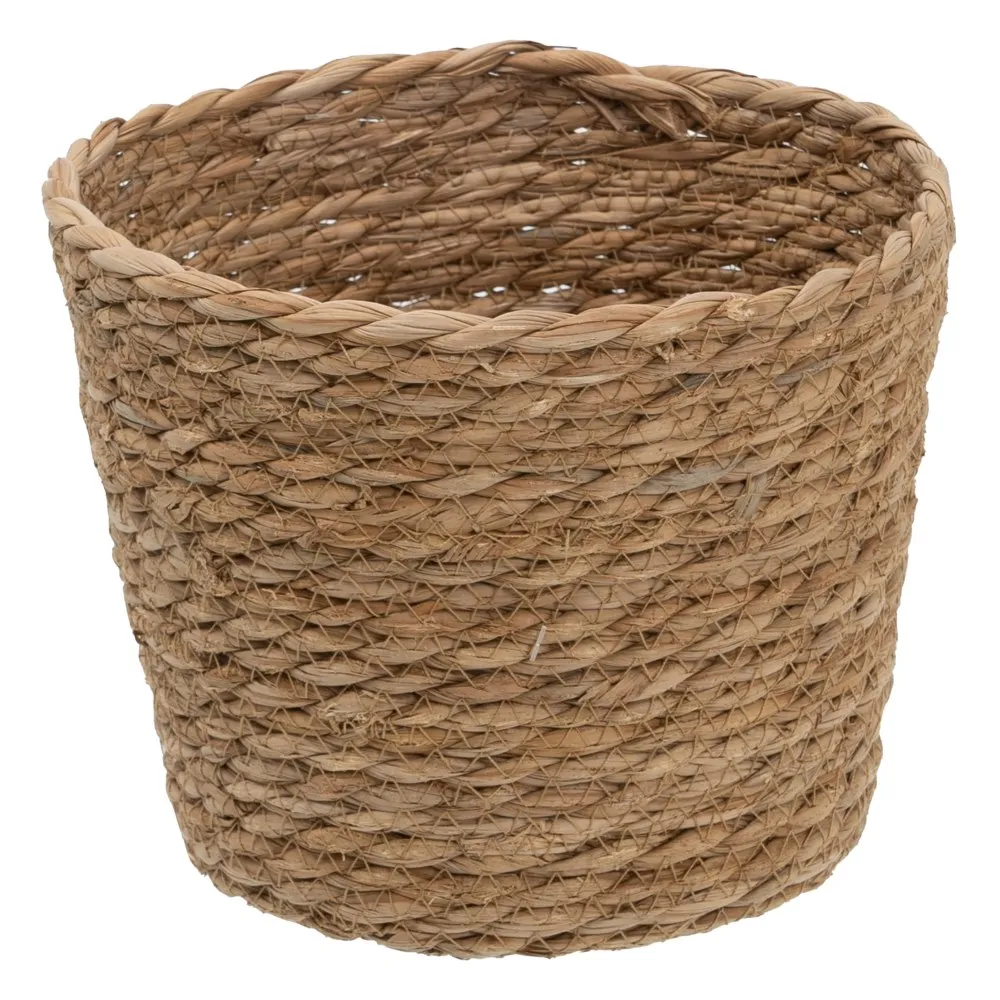 Set 3 cosuri compacte pentru organizare obiecte mici CreativDeco [7]