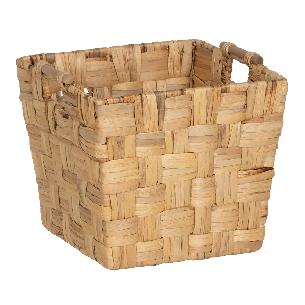 Set Cosuri organizare Rezistente CreativDeco - Depozitare Functionala [9]