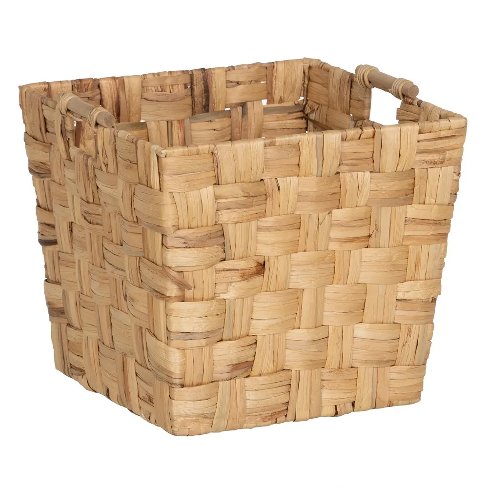 Set Cosuri organizare Rezistente CreativDeco - Depozitare Functionala [10]