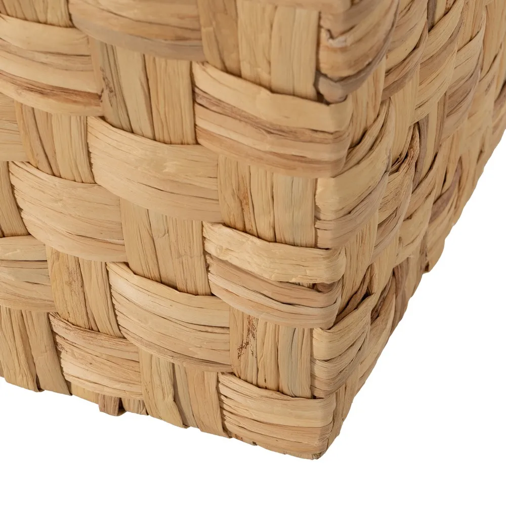 Set Cosuri organizare Rezistente CreativDeco - Depozitare Functionala [4]