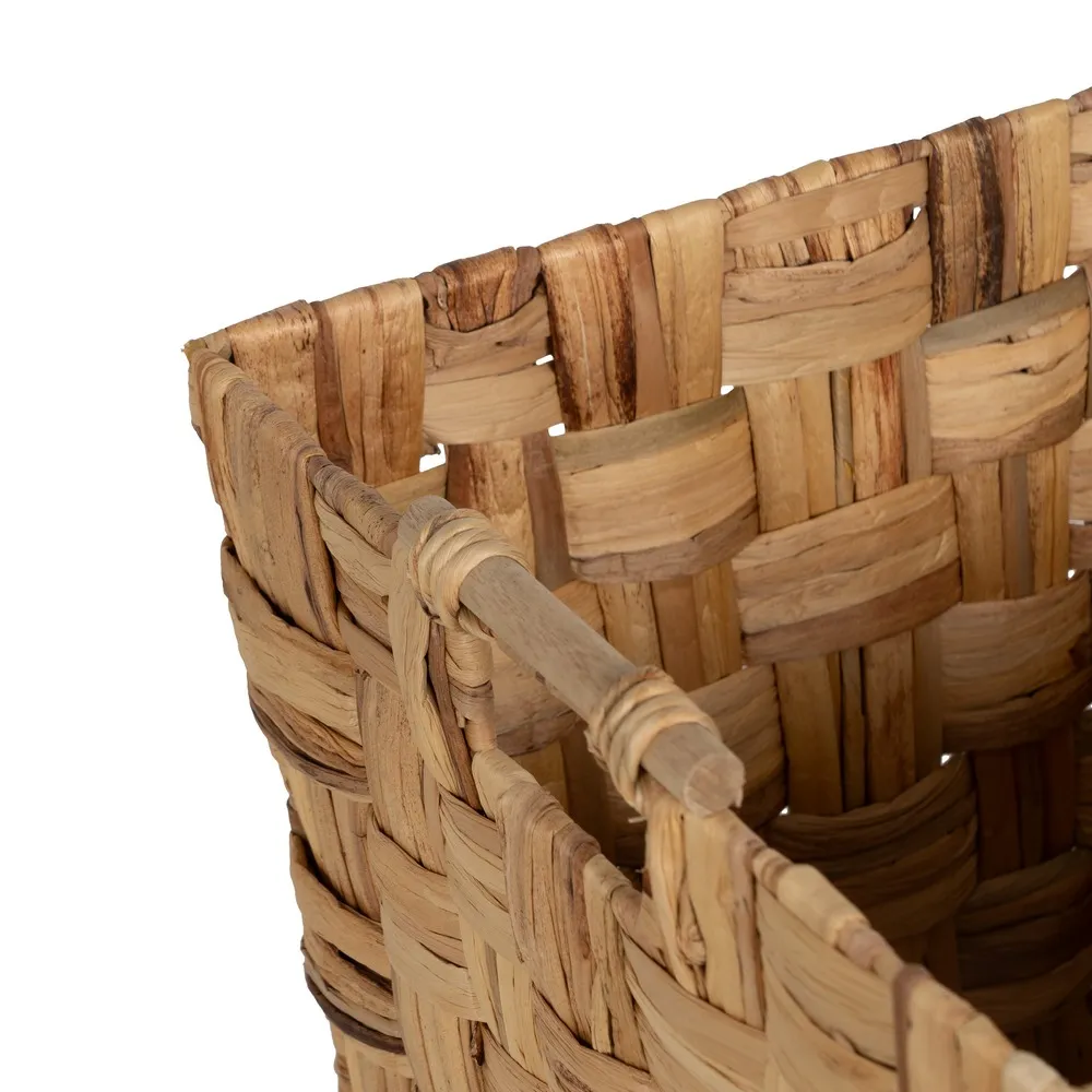 Set Cosuri organizare Rezistente CreativDeco - Depozitare Functionala [7]