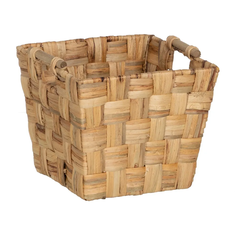 Set Cosuri organizare Rezistente CreativDeco - Depozitare Functionala [8]