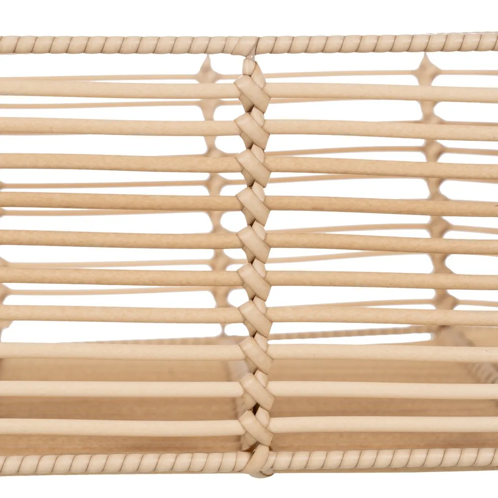 Cosuri moderne depozitare durabila CreativDeco [7]