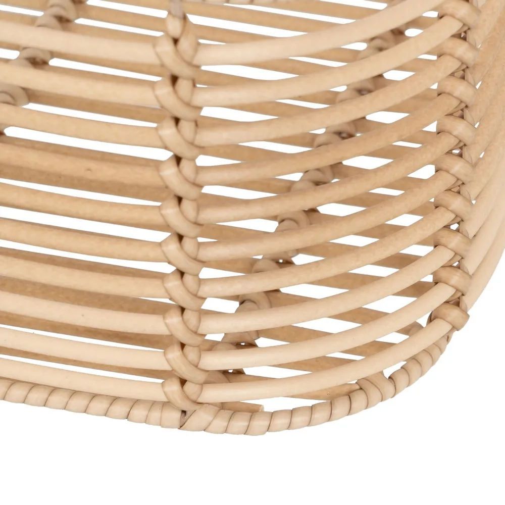 Cosuri moderne depozitare durabila CreativDeco [5]