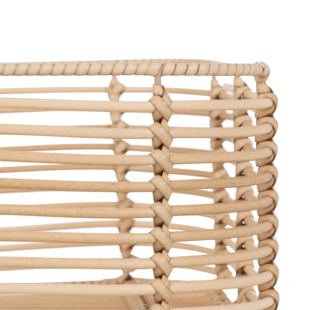 Cosuri moderne depozitare durabila CreativDeco [6]