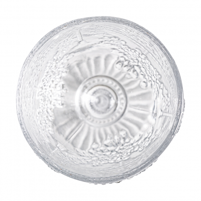 Cupe cristal transparent vintage|Seturi cupe elegante [2]