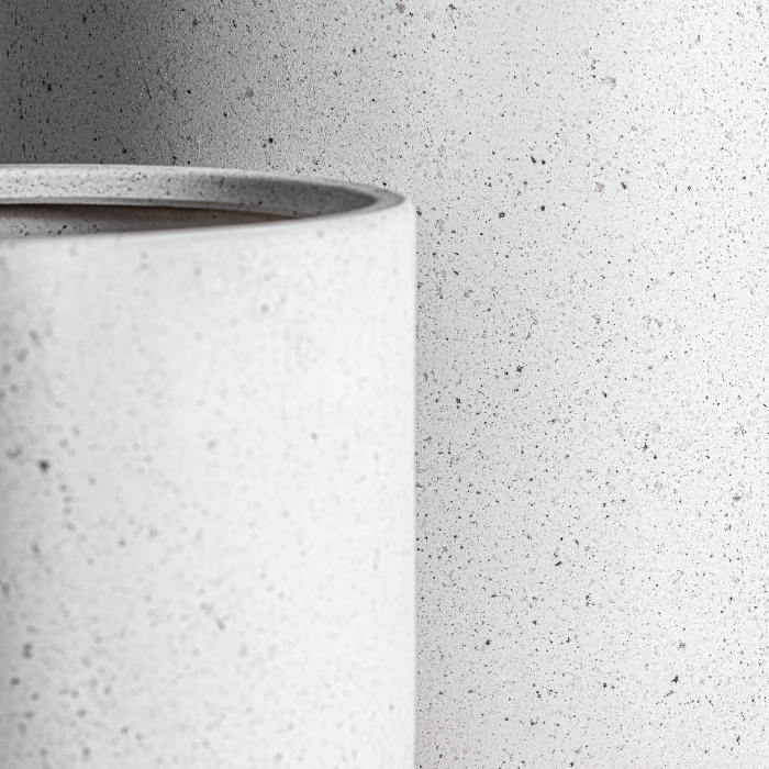 Ghivece ceramica contemporane|Ghivece moderne premium [3]