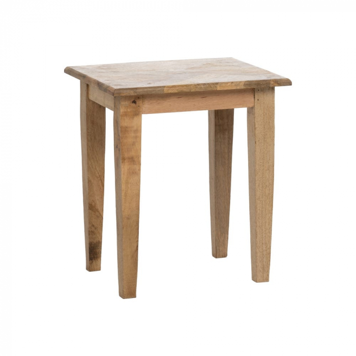 Set mese mango suprapozabile – design natural și practic [6]
