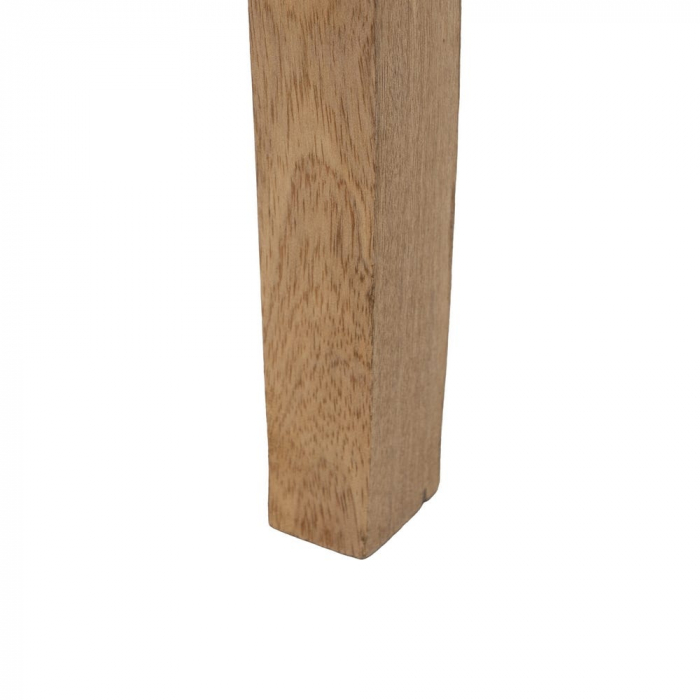 Set mese mango suprapozabile – design natural și practic [11]