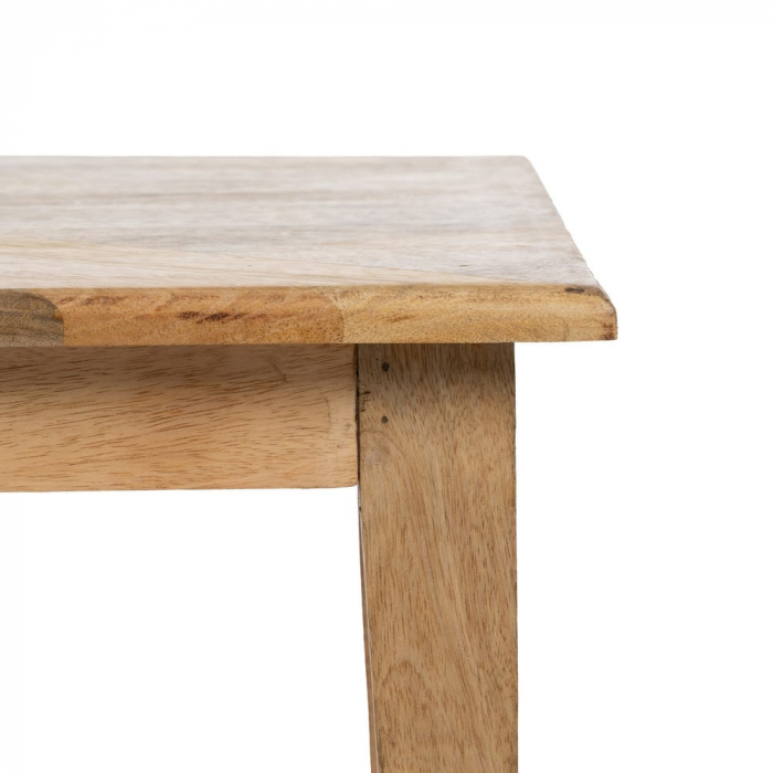 Set mese mango suprapozabile – design natural și practic [8]