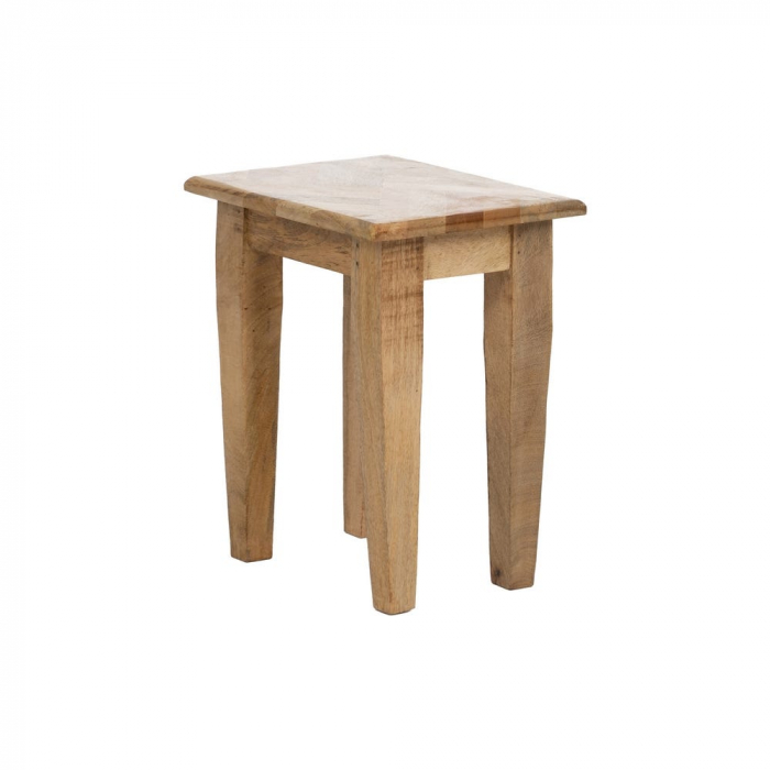 Set mese mango suprapozabile – design natural și practic [7]