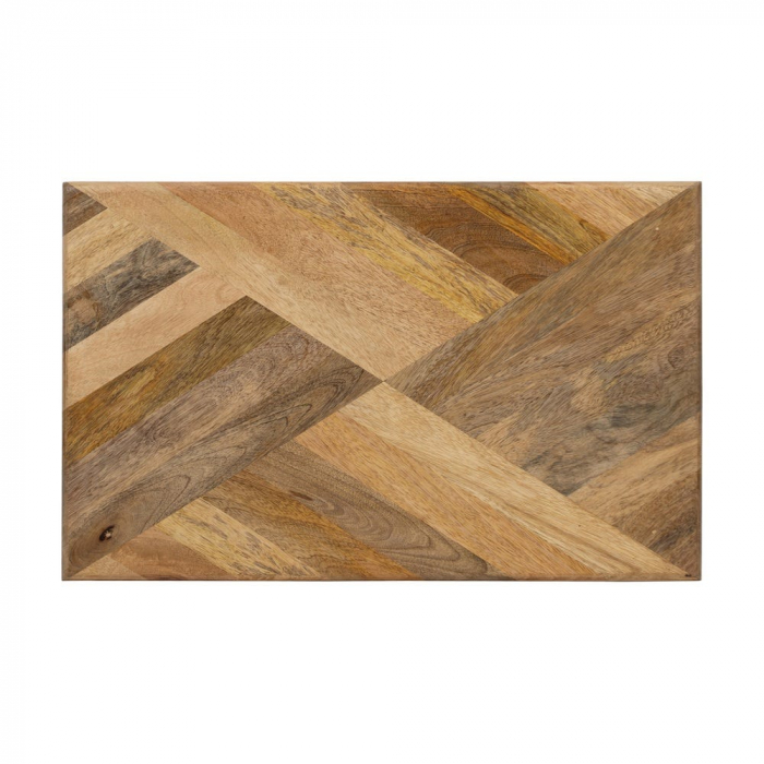 Set mese mango suprapozabile – design natural și practic [10]