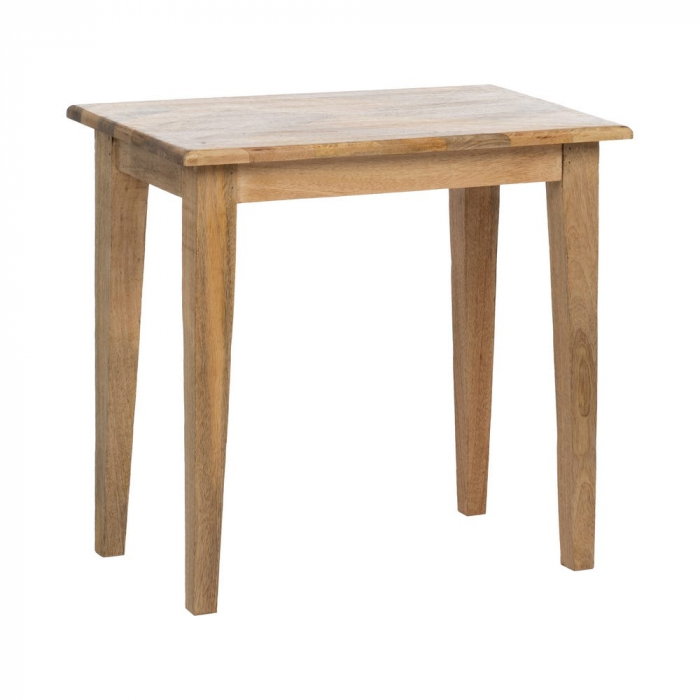 Set mese mango suprapozabile – design natural și practic [4]