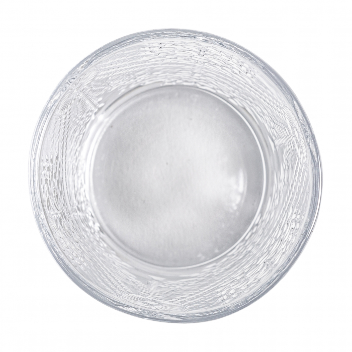 Pahare cristal transparent vintage|Seturi pahare elegante [2]