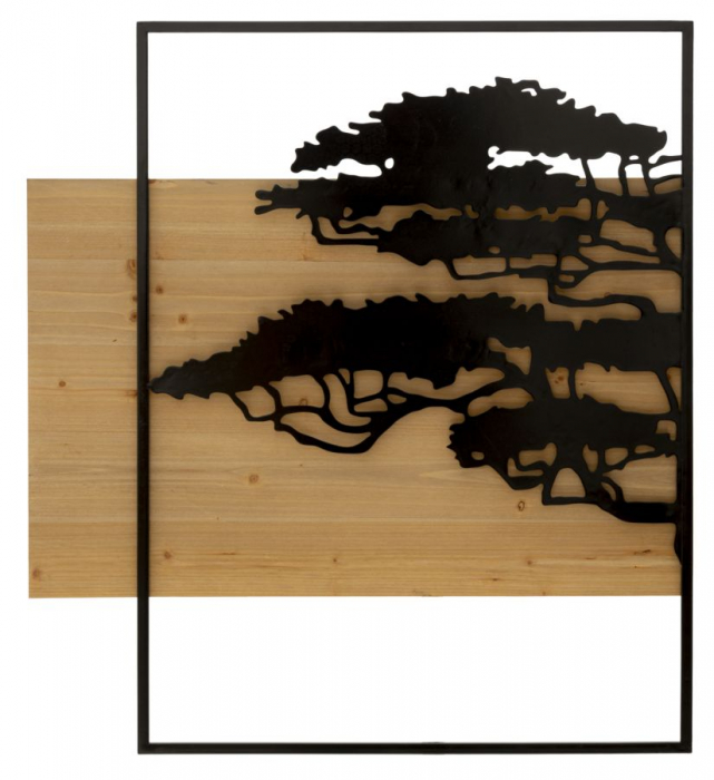 Set Decoratiuni Perete - Poveste Vizuala CreativDeco [2]