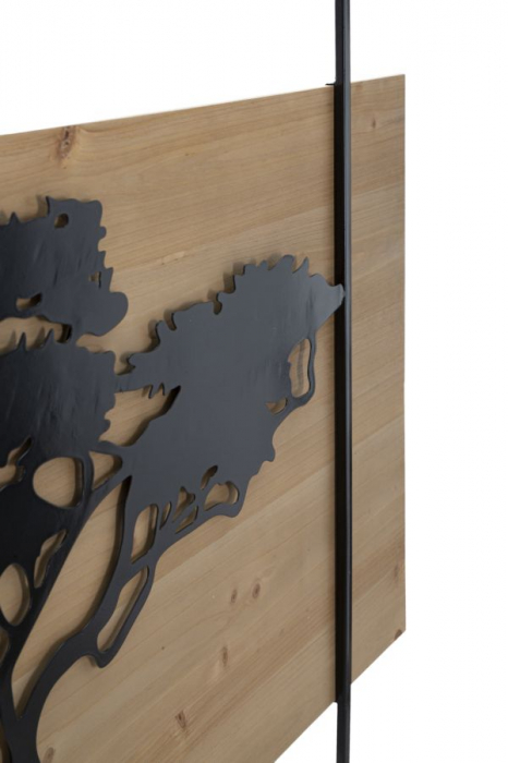 Set Decoratiuni Perete - Poveste Vizuala CreativDeco [4]