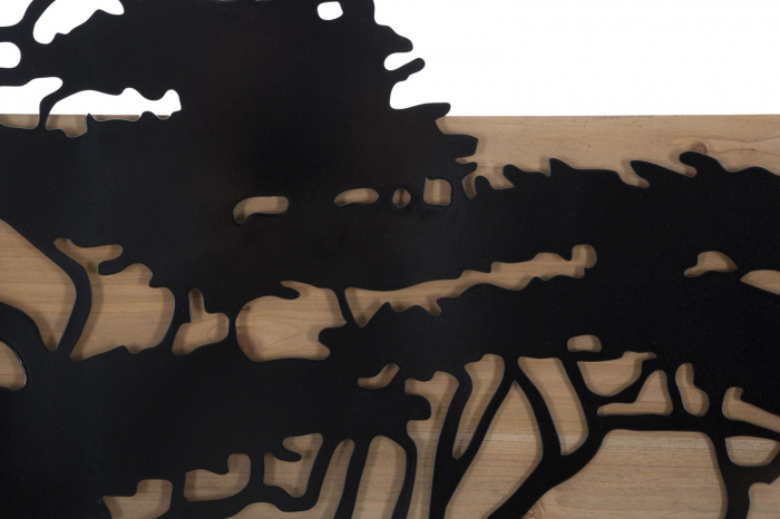 Set Decoratiuni Perete - Poveste Vizuala CreativDeco [3]