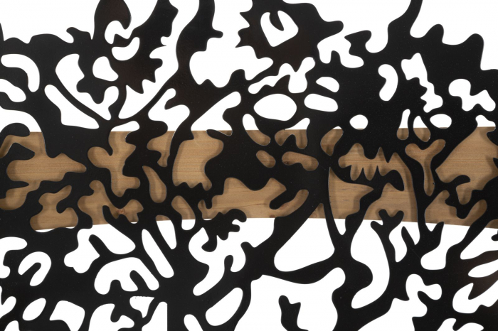 Panouri Decorative - Accente Naturale CreativDeco [3]