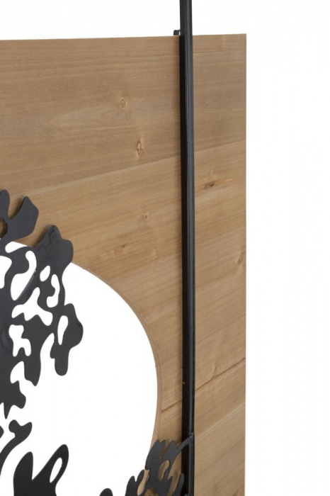 Panouri Decorative - Accente Naturale CreativDeco [4]