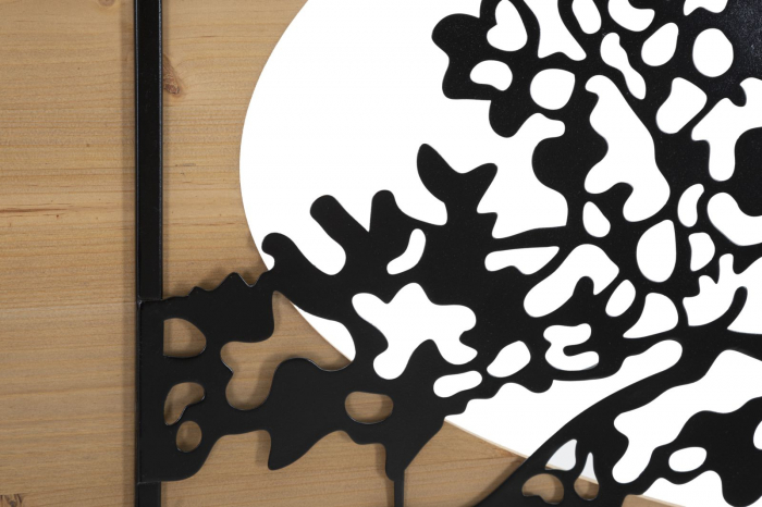 Panouri Decorative - Accente Naturale CreativDeco [2]