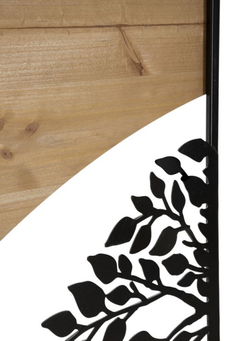 Arta Naturii in Casa - Panouri CreativDeco [2]