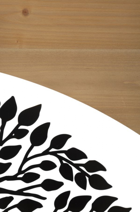 Arta Naturii in Casa - Panouri CreativDeco [4]