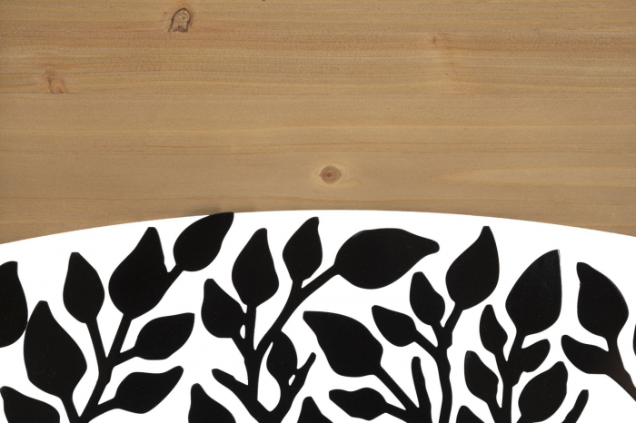 Arta Naturii in Casa - Panouri CreativDeco [3]