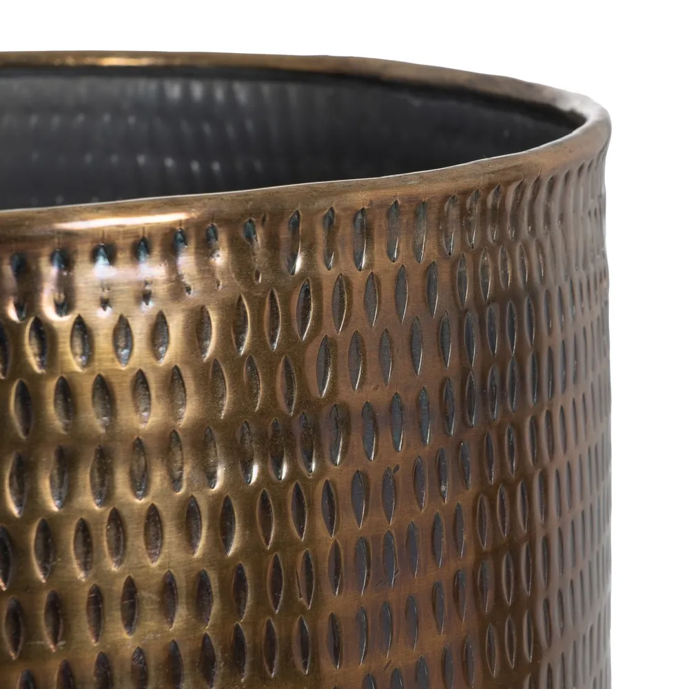 Suporturi Flori Vintage | Aranjamente in Trepte | Decor [6]