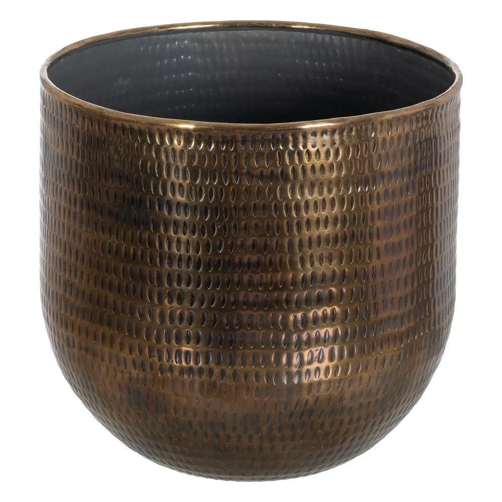 Suporturi Flori Vintage | Aranjamente in Trepte | Decor [2]