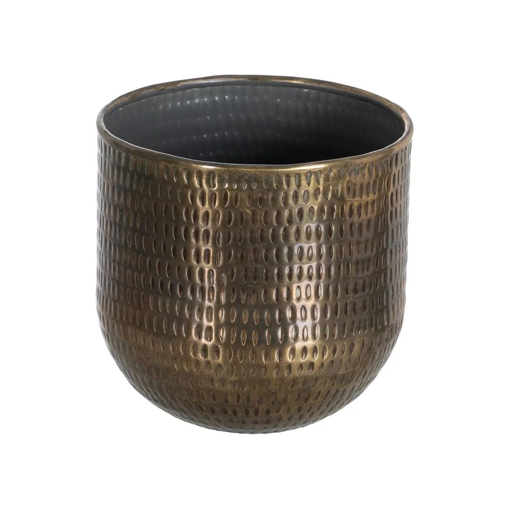 Suporturi Flori Vintage | Aranjamente in Trepte | Decor [4]
