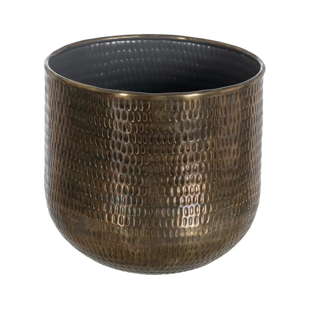 Suporturi Flori Vintage | Aranjamente in Trepte | Decor [3]