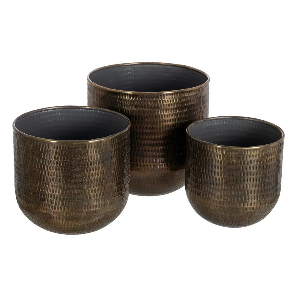 Suporturi Flori Vintage | Aranjamente in Trepte | Decor [1]