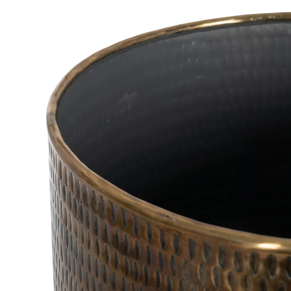 Suporturi Flori Vintage | Aranjamente in Trepte | Decor [5]