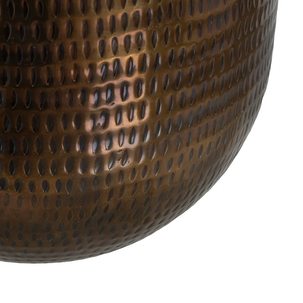 Suporturi Flori Vintage | Aranjamente in Trepte | Decor [8]
